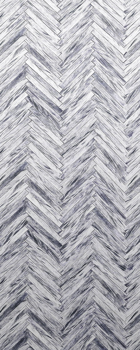 Herringbone Pure Panel