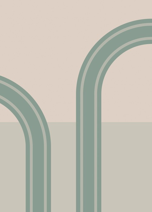 loop