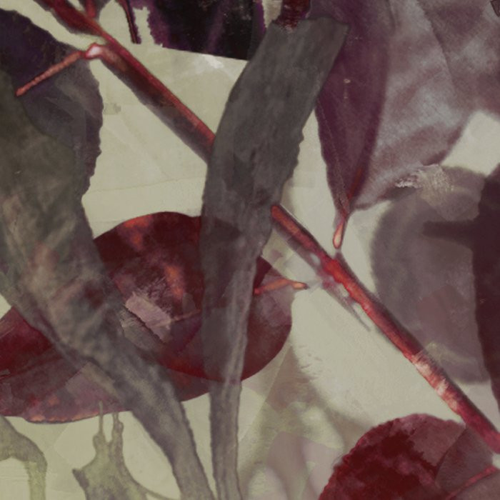 Mauve Sauvage