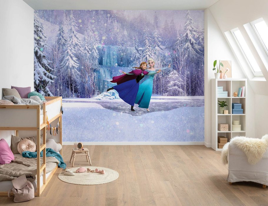 L'âge de glace