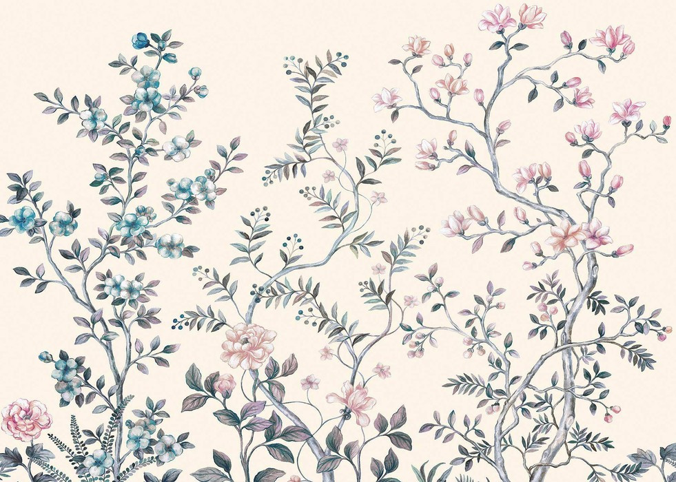 Gardensery