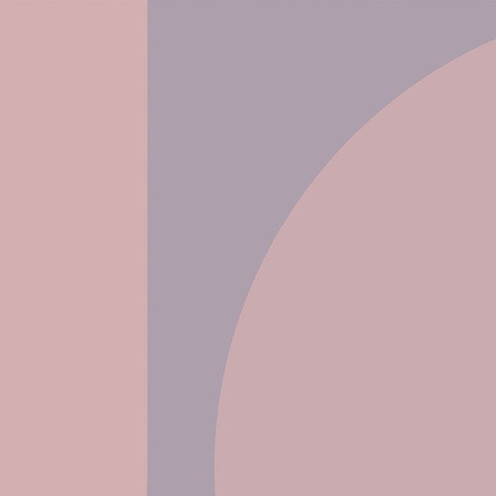 Bauhaus Fusion