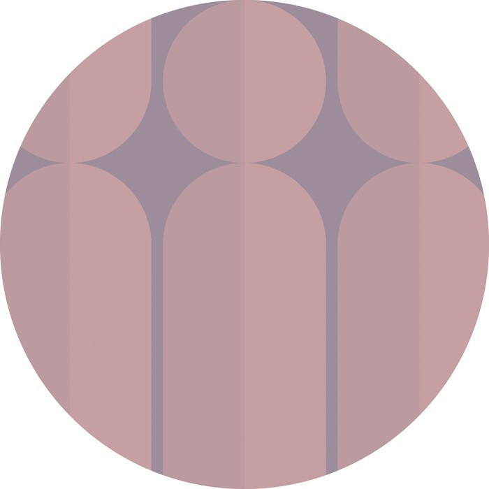Bauhaus Fusion