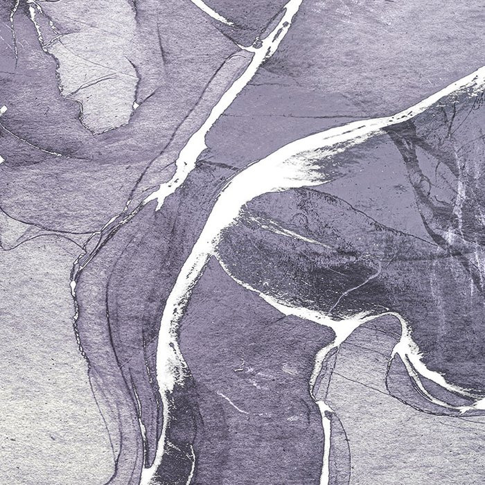 Fabled INK