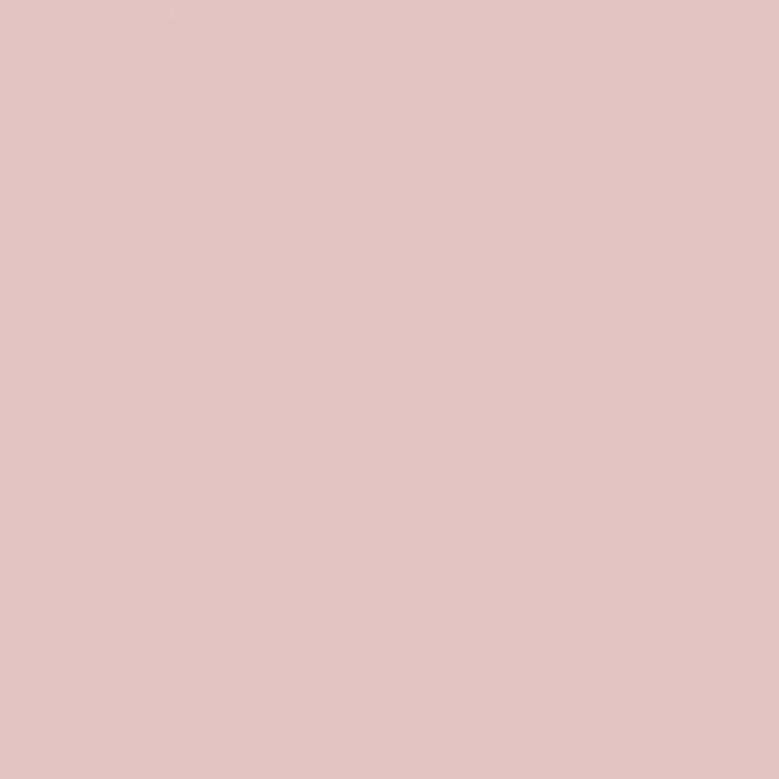 Stripe Marmor