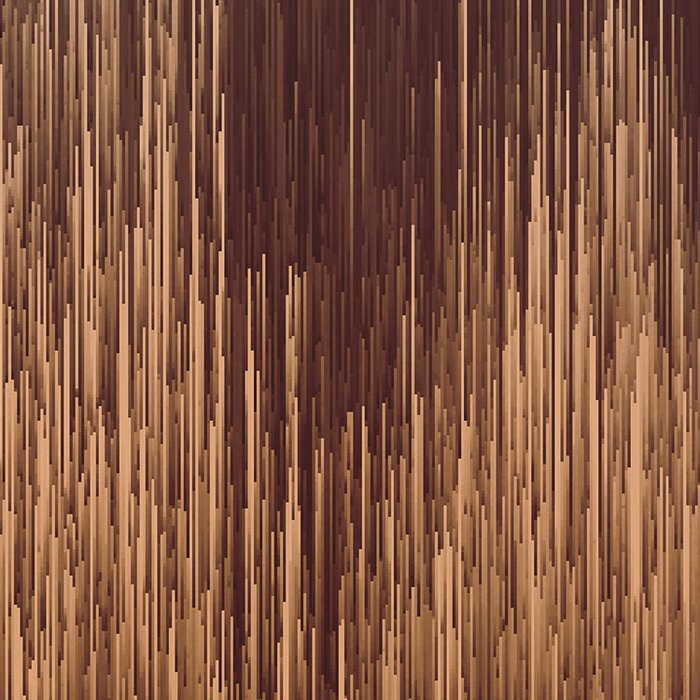 Windlines Color