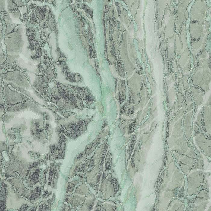 Green Marble
