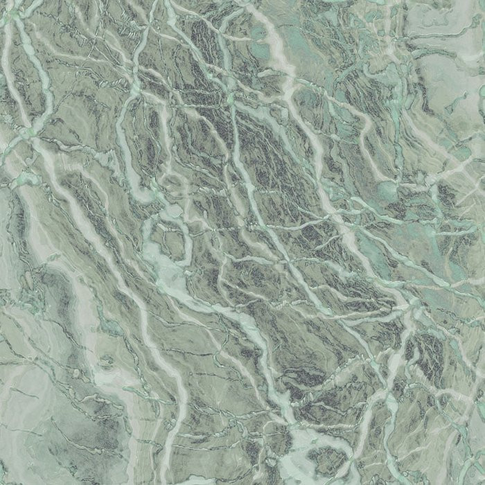 Green Marble
