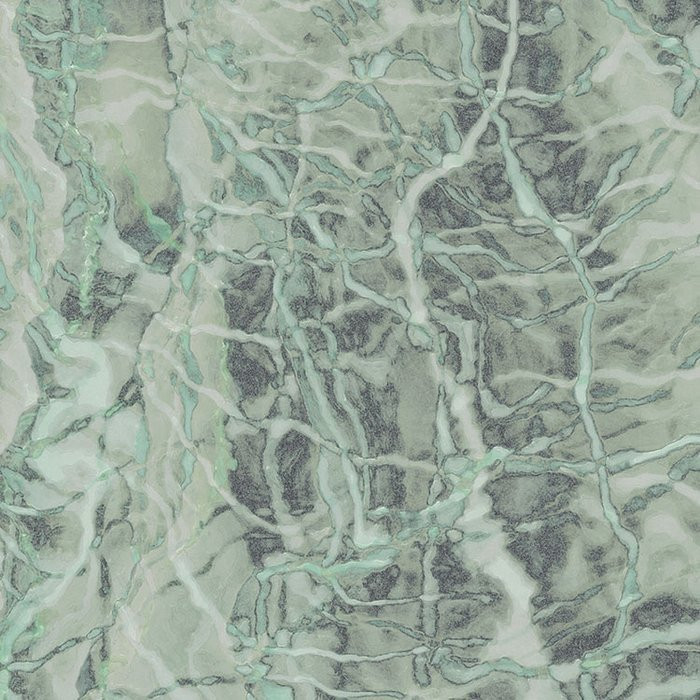 Green Marble