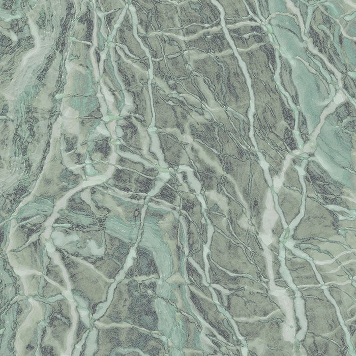 Green Marble
