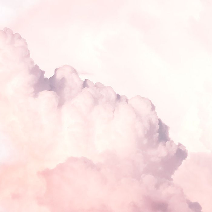 Candy Sky