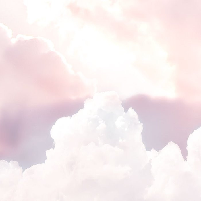 Candy Sky