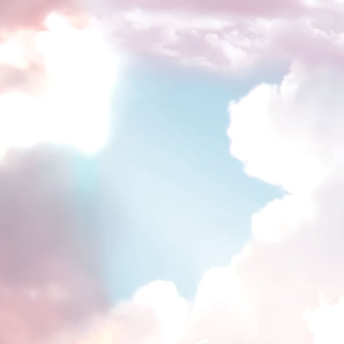 Candy Sky
