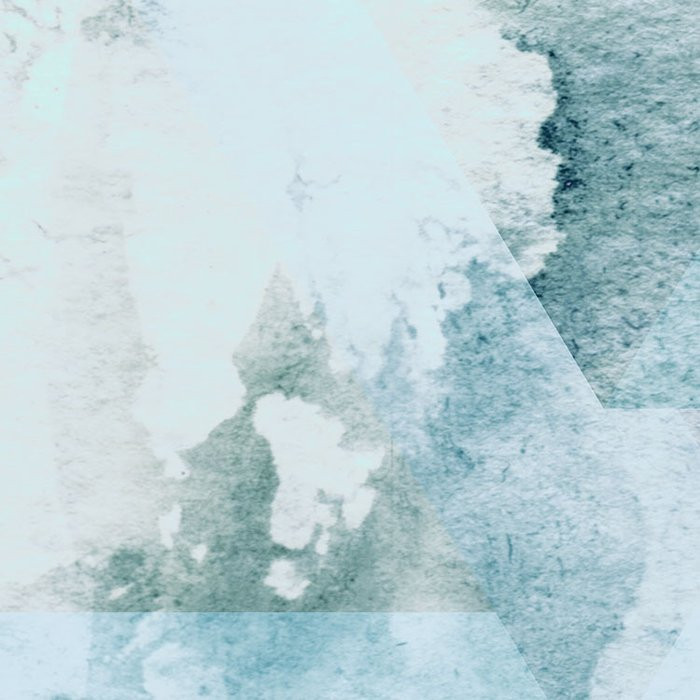 Blueprism