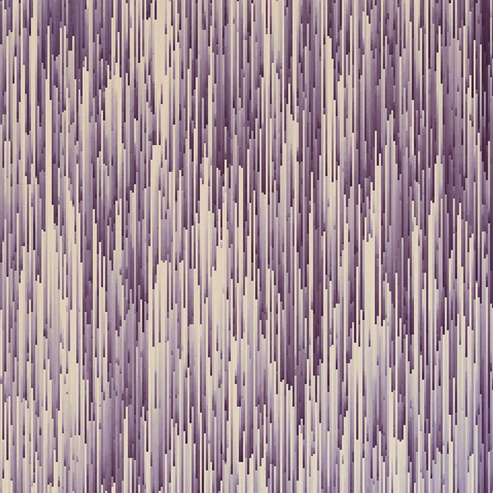 Harmony