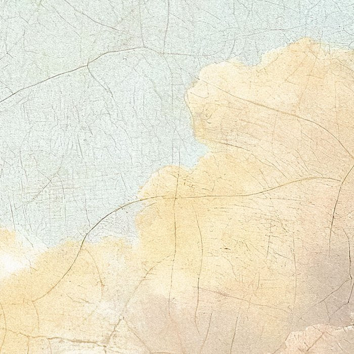 Relic Clouds