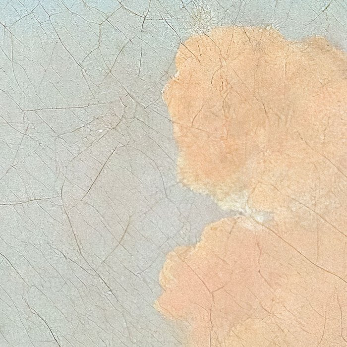 Relic Clouds