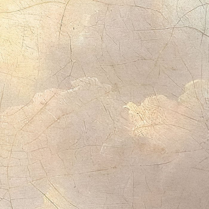 Relic Clouds