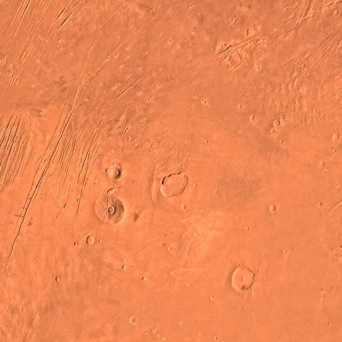 Mars
