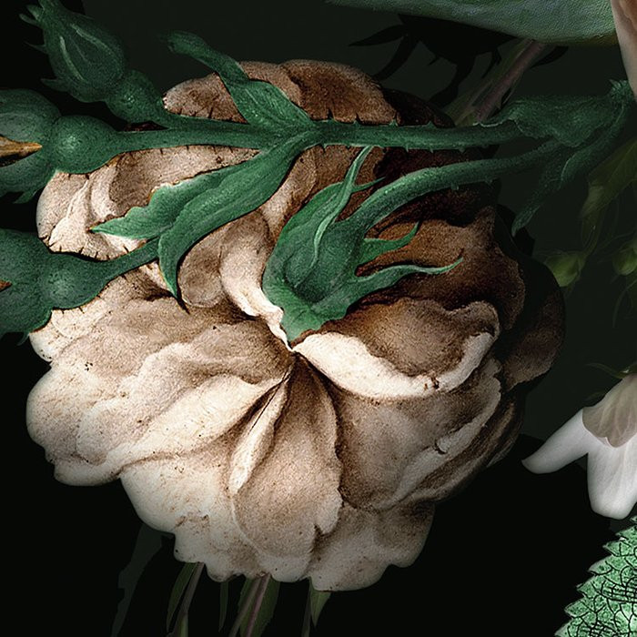 Flower Couture