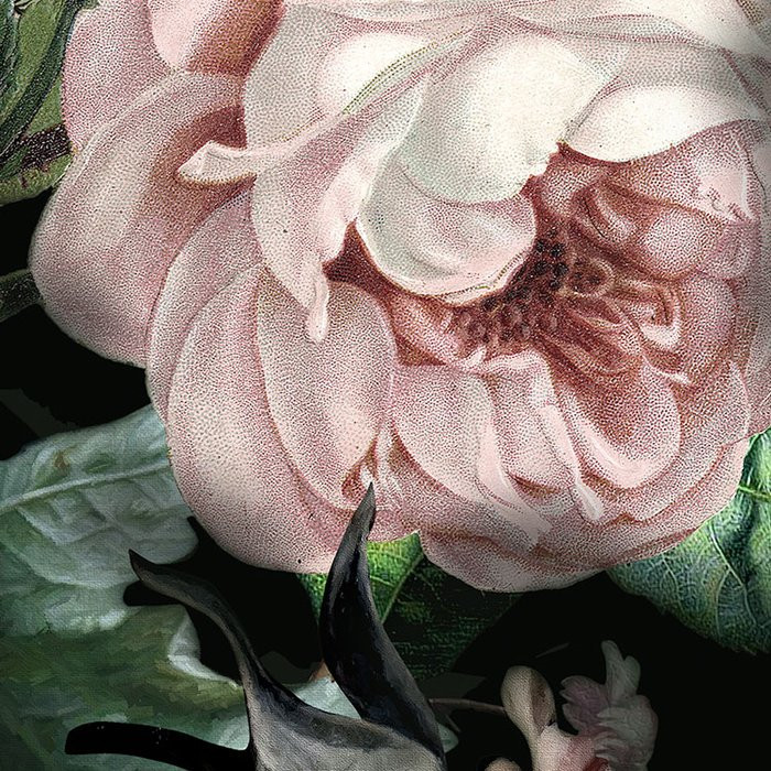 Flower Couture