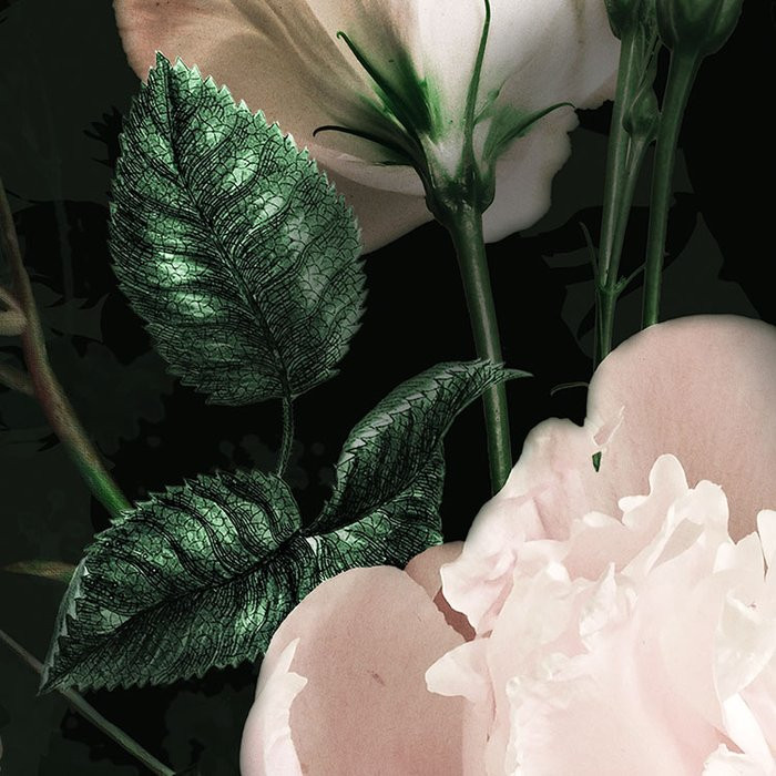 Flower Couture