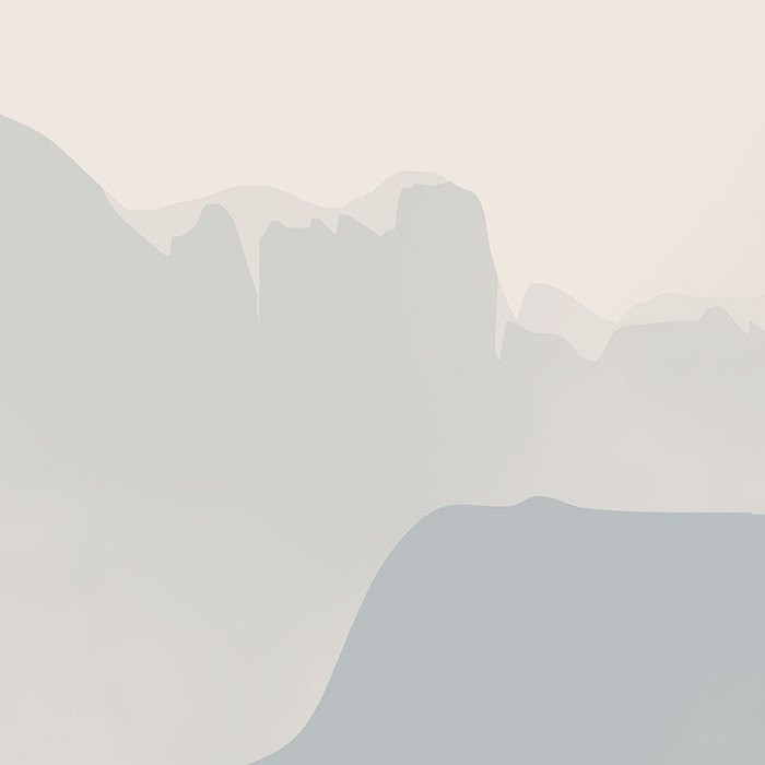 Blue Valley