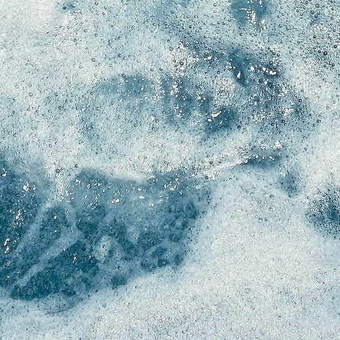 Ocean Twist