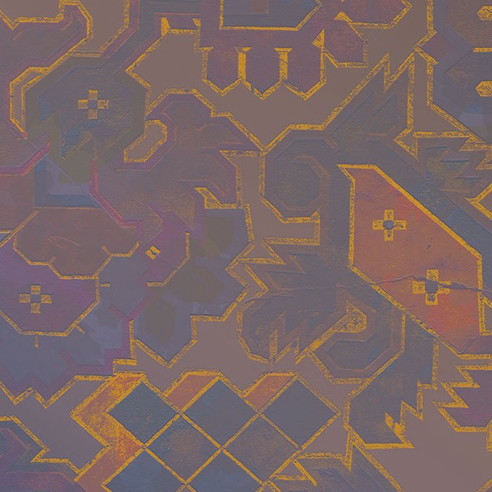 Ornament