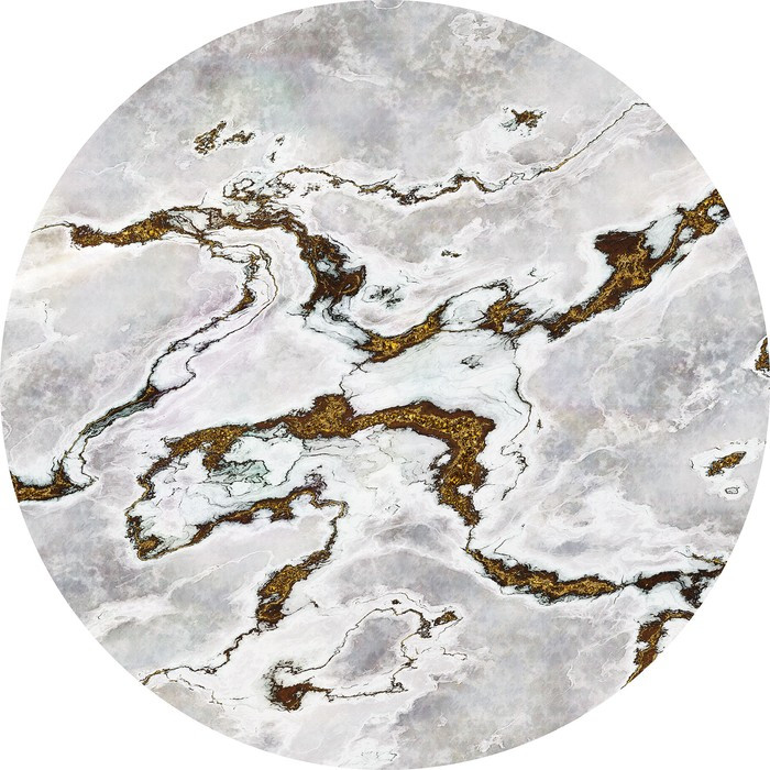 Marble Vibe