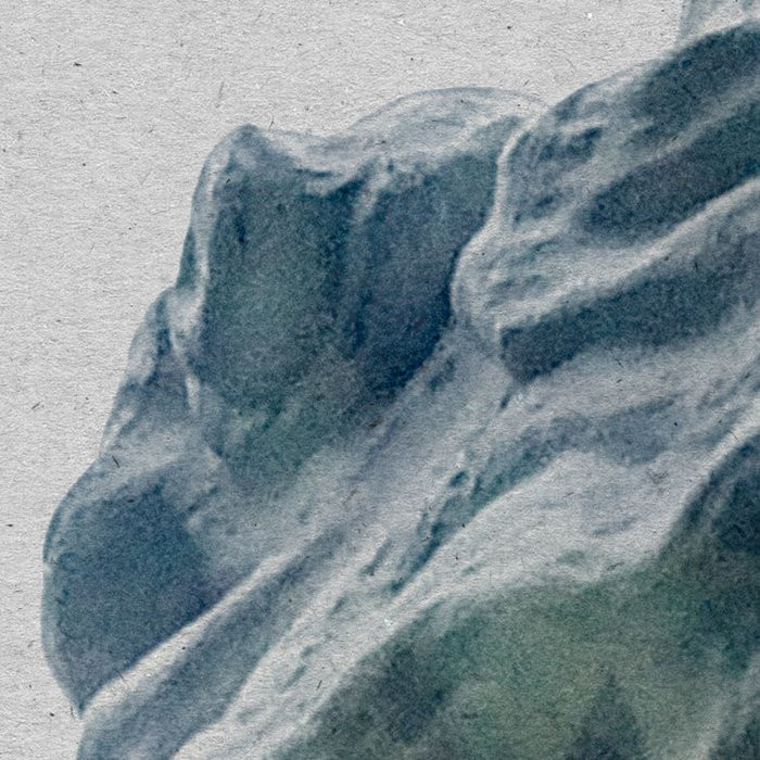 Gaia