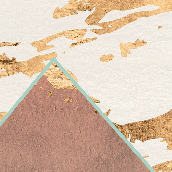 Precious Peaks
