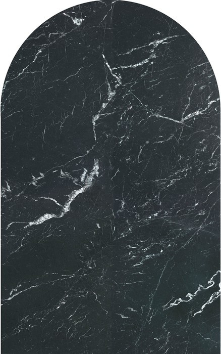 Archway