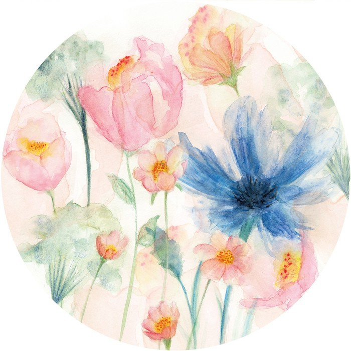 May