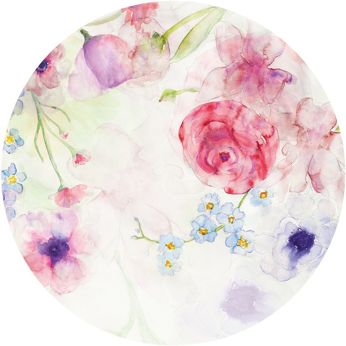 Floret