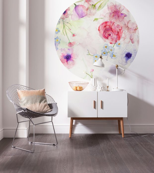 Floret