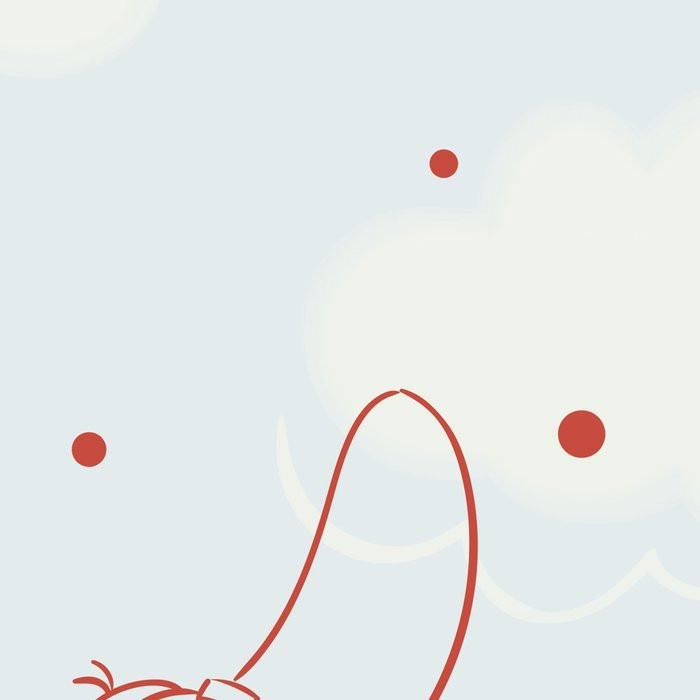 Dumbo