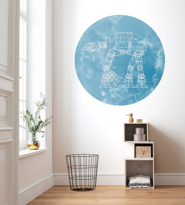 Star Wars AT-AT