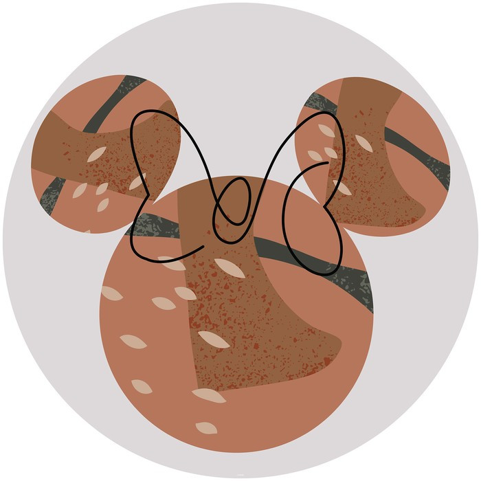 Minnie Terra