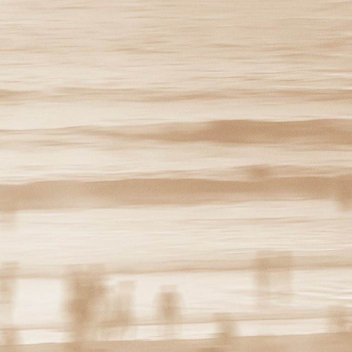 L'heure dorée