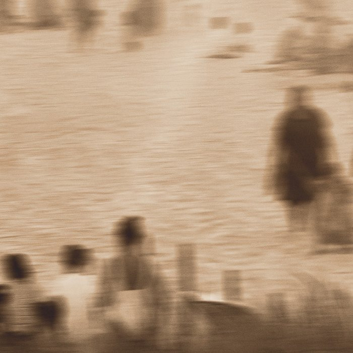 L'heure dorée