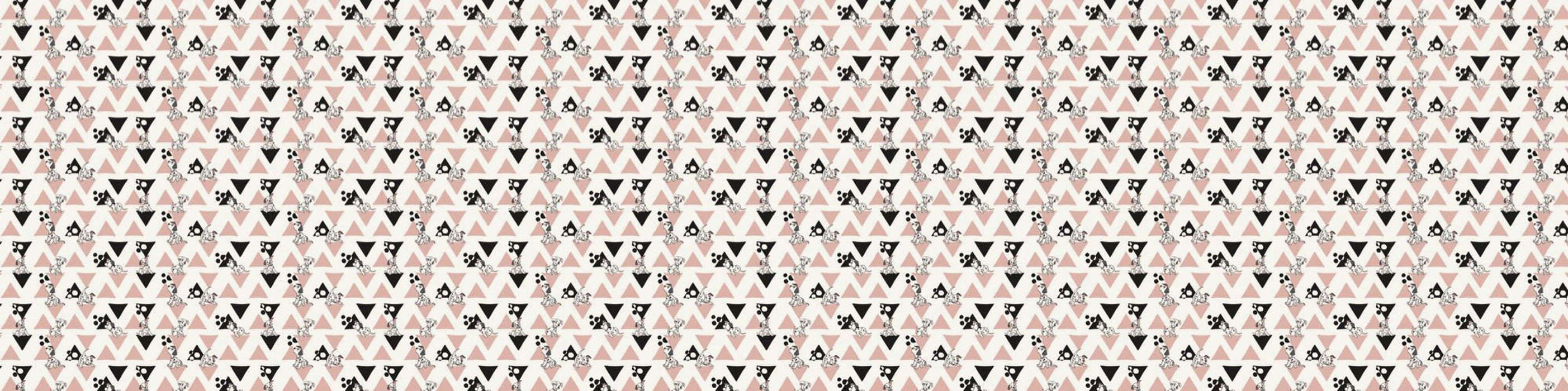 101 Dalmatiner - Angles