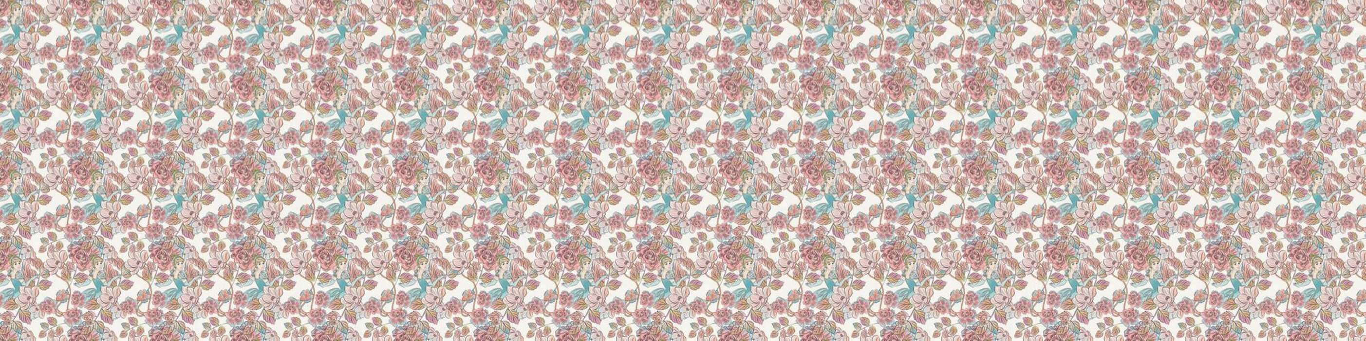 Cinderella Blossom