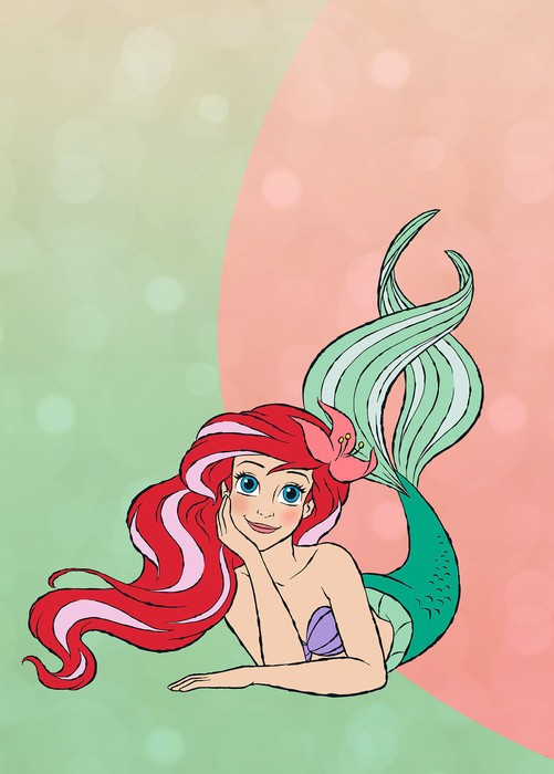 Ariel Pastell