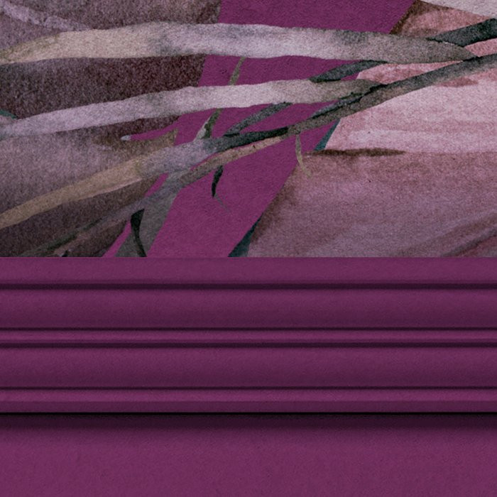 Bold Baroness