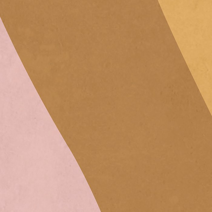 Coloured Honey