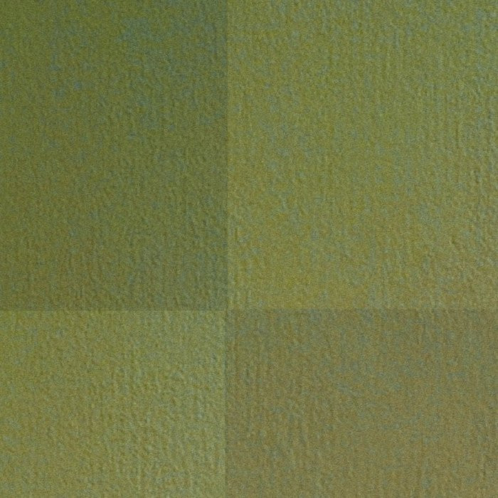 Paper Pixels