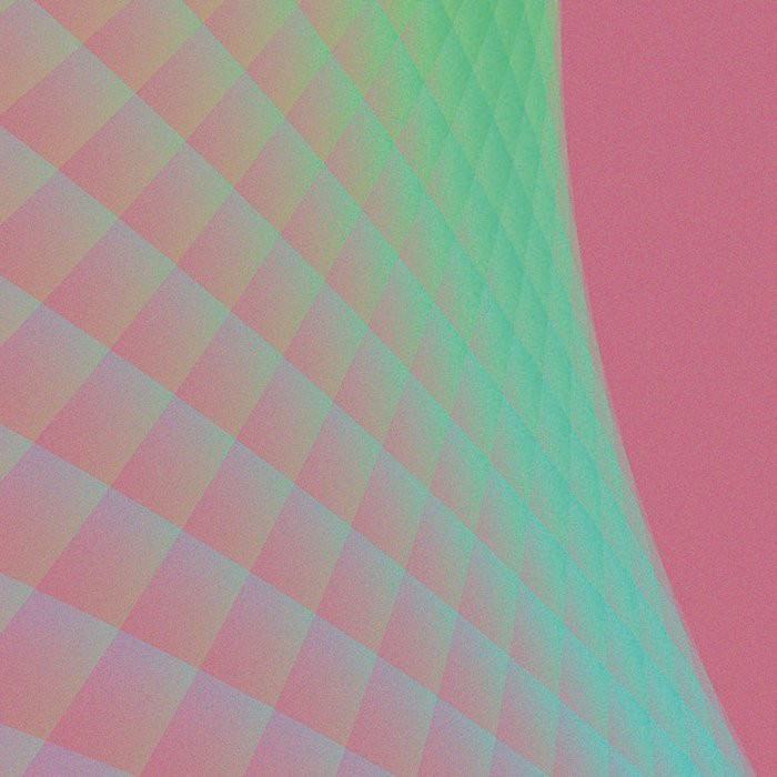 Frequenz