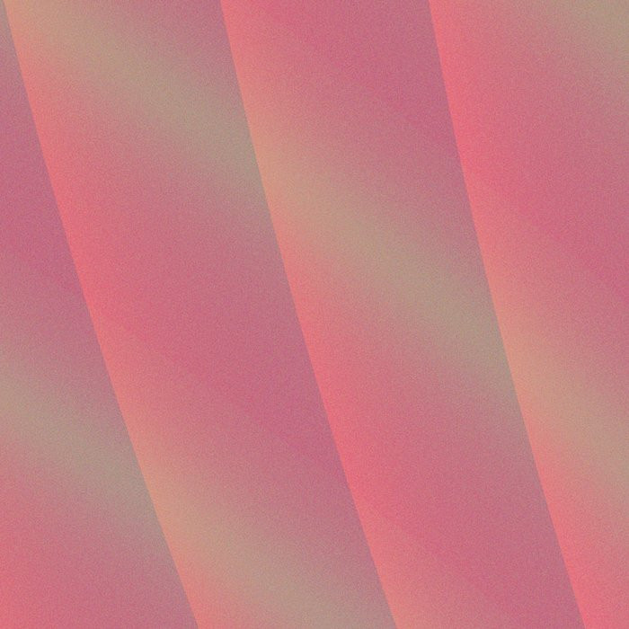 Frequenz