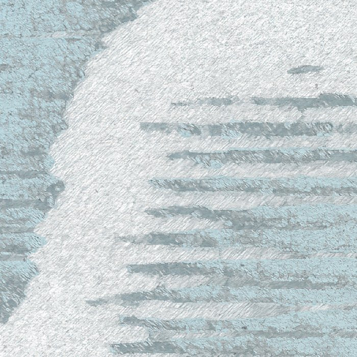 Vintage Clouds